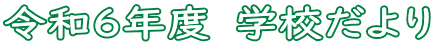 ߘaVNx@wZ