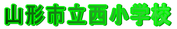 R`swZ