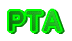 os`